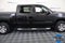 2018 Chevrolet Silverado 1500 LT Crew Cab 4WD