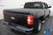 2018 Chevrolet Silverado 1500 LT Crew Cab 4WD