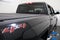 2018 Chevrolet Silverado 1500 LT Crew Cab 4WD