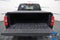 2018 Chevrolet Silverado 1500 LT Crew Cab 4WD