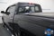 2018 Chevrolet Silverado 1500 LTZ Crew Cab 4WD