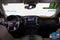 2018 Chevrolet Silverado 1500 LTZ Crew Cab 4WD