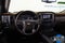 2018 Chevrolet Silverado 1500 LTZ Crew Cab 4WD