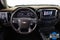 2018 Chevrolet Silverado 1500 LTZ Crew Cab 4WD