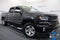 2018 Chevrolet Silverado 1500 LTZ Crew Cab 4WD
