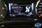 2018 Chevrolet Silverado 1500 LTZ Crew Cab 4WD