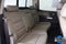 2018 Chevrolet Silverado 1500 LTZ Crew Cab 4WD