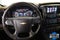 2018 Chevrolet Silverado 1500 LTZ Crew Cab 4WD