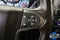 2018 Chevrolet Silverado 1500 LTZ Crew Cab 4WD