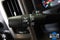 2018 Chevrolet Silverado 1500 LTZ Crew Cab 4WD