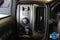 2018 Chevrolet Silverado 1500 LTZ Crew Cab 4WD