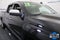 2018 Chevrolet Silverado 1500 LTZ Crew Cab 4WD