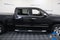2018 Chevrolet Silverado 1500 LTZ Crew Cab 4WD