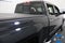 2018 Chevrolet Silverado 1500 LTZ Crew Cab 4WD