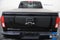 2018 Chevrolet Silverado 1500 LTZ Crew Cab 4WD