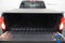 2018 Chevrolet Silverado 1500 LTZ Crew Cab 4WD