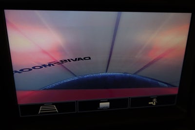 2020 Chevrolet Silverado 1500 RST Crew Cab 4WD