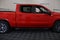 2020 Chevrolet Silverado 1500 RST Crew Cab 4WD
