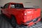 2020 Chevrolet Silverado 1500 RST Crew Cab 4WD