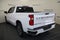 2021 Chevrolet Silverado 1500 RST Crew Cab 4WD