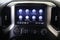 2021 Chevrolet Silverado 1500 RST Crew Cab 4WD
