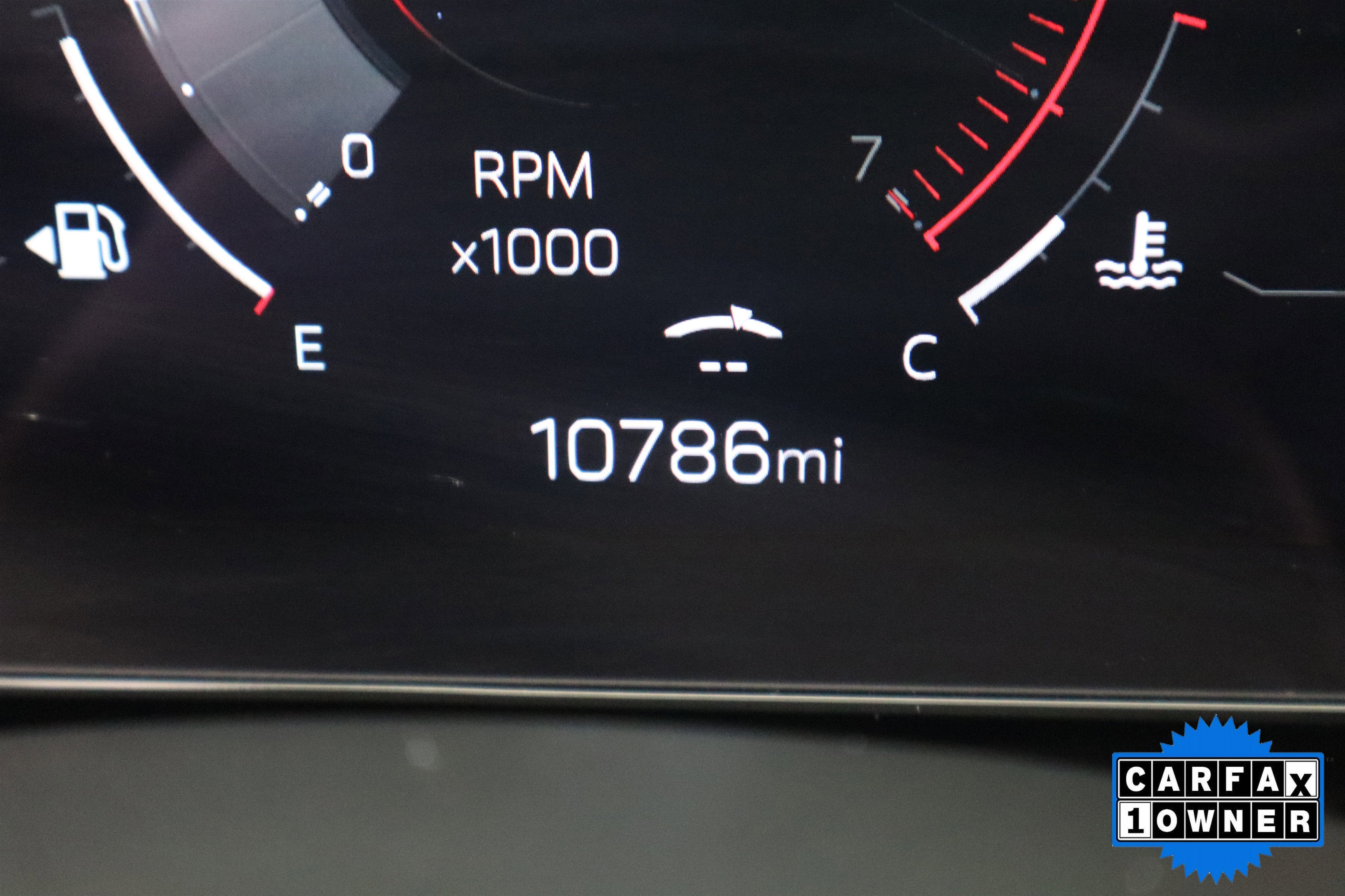 2025 GMC Terrain FWD Elevation