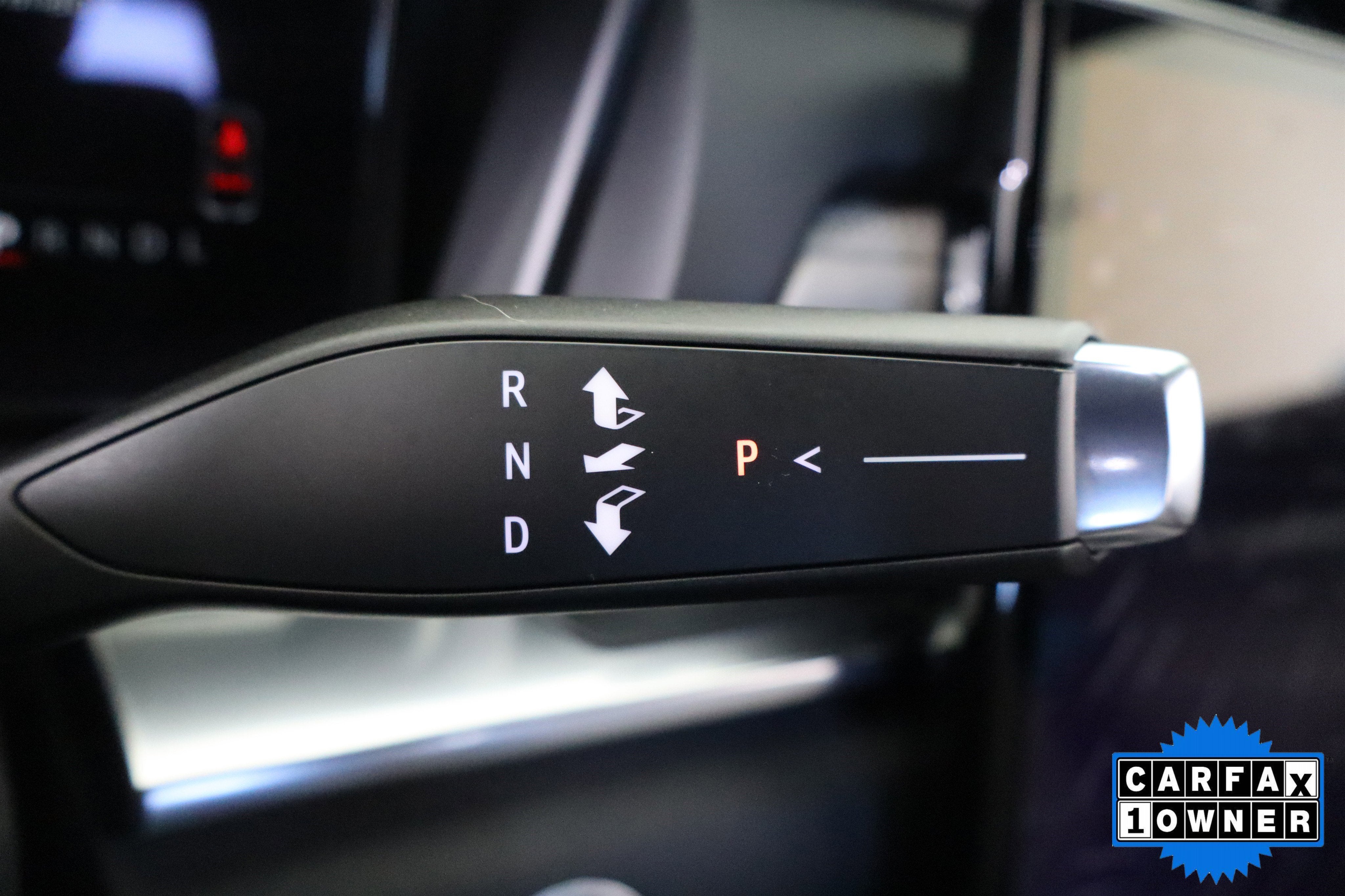 2025 GMC Terrain FWD Elevation