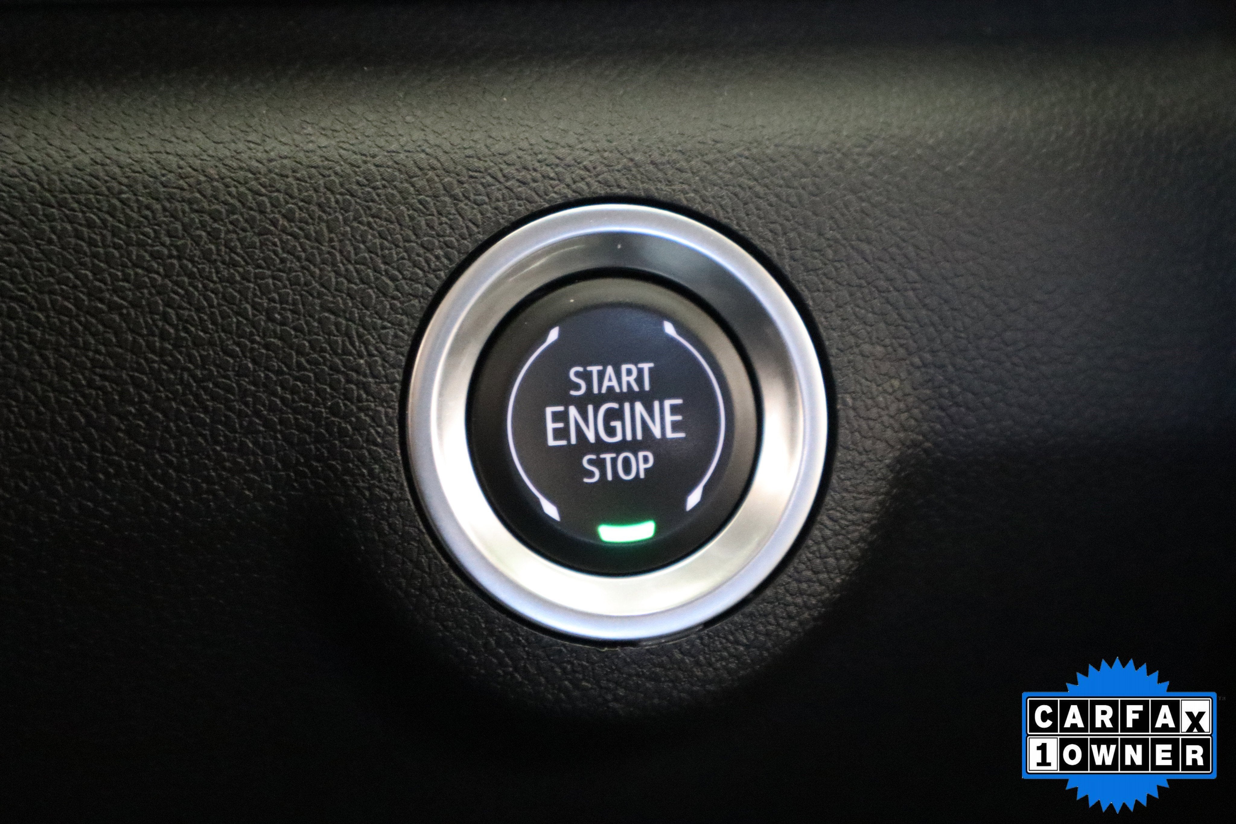 2025 GMC Terrain FWD Elevation