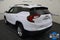 2024 GMC Terrain SLE AWD