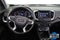2024 GMC Terrain SLE AWD