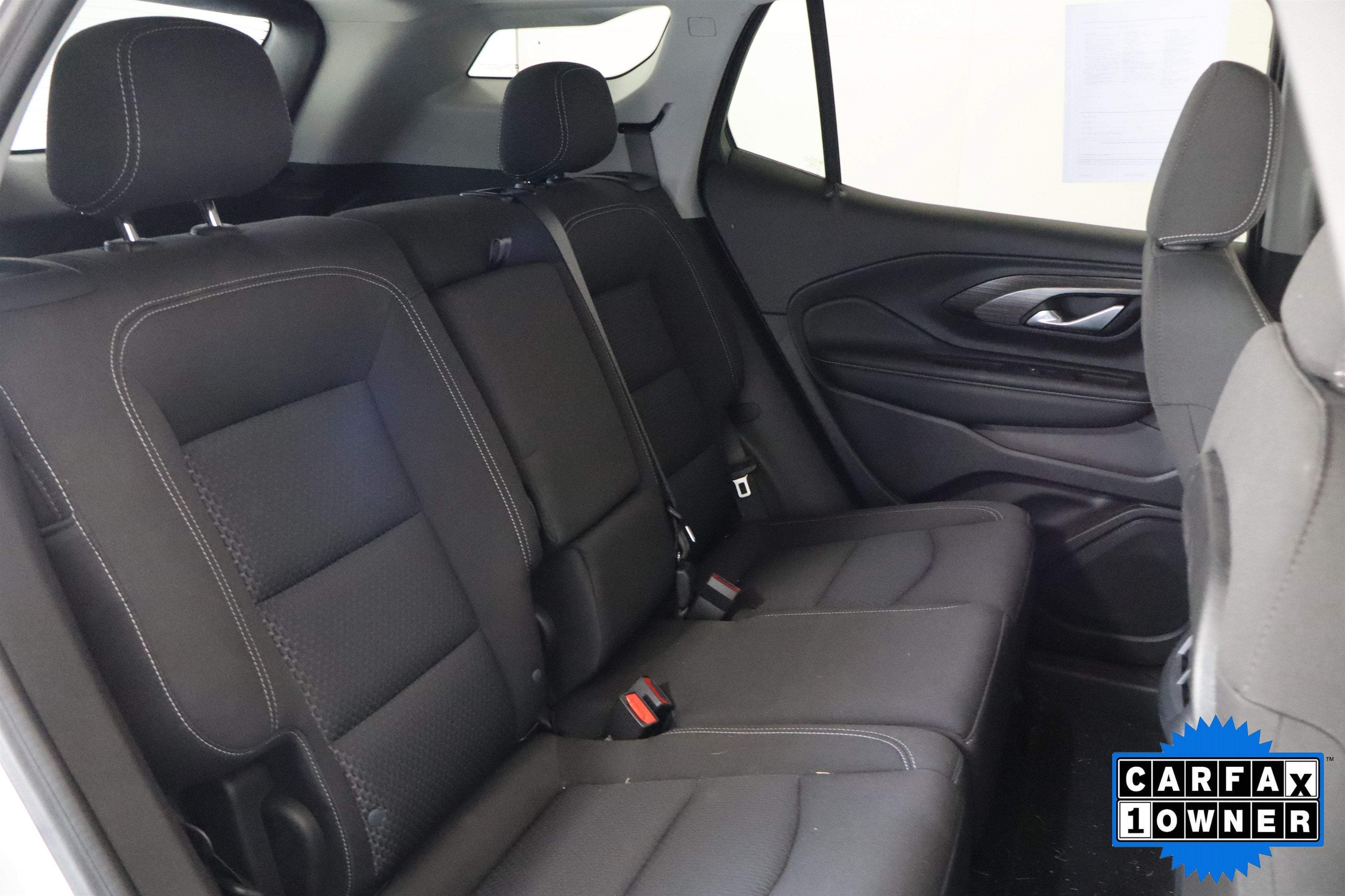 2024 GMC Terrain SLE AWD