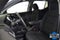 2024 GMC Terrain SLE AWD