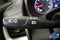 2024 GMC Terrain SLE AWD