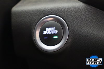 2024 GMC Terrain SLE AWD