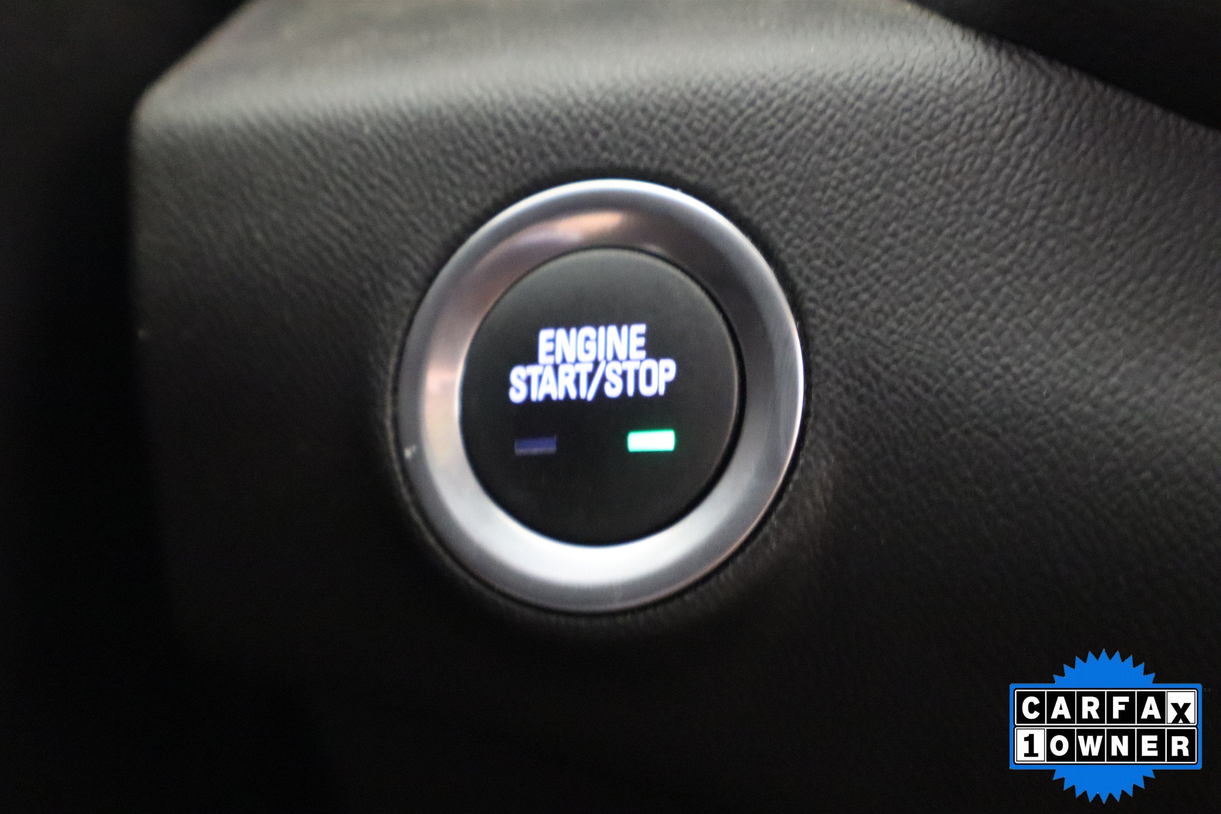 2024 GMC Terrain SLE AWD