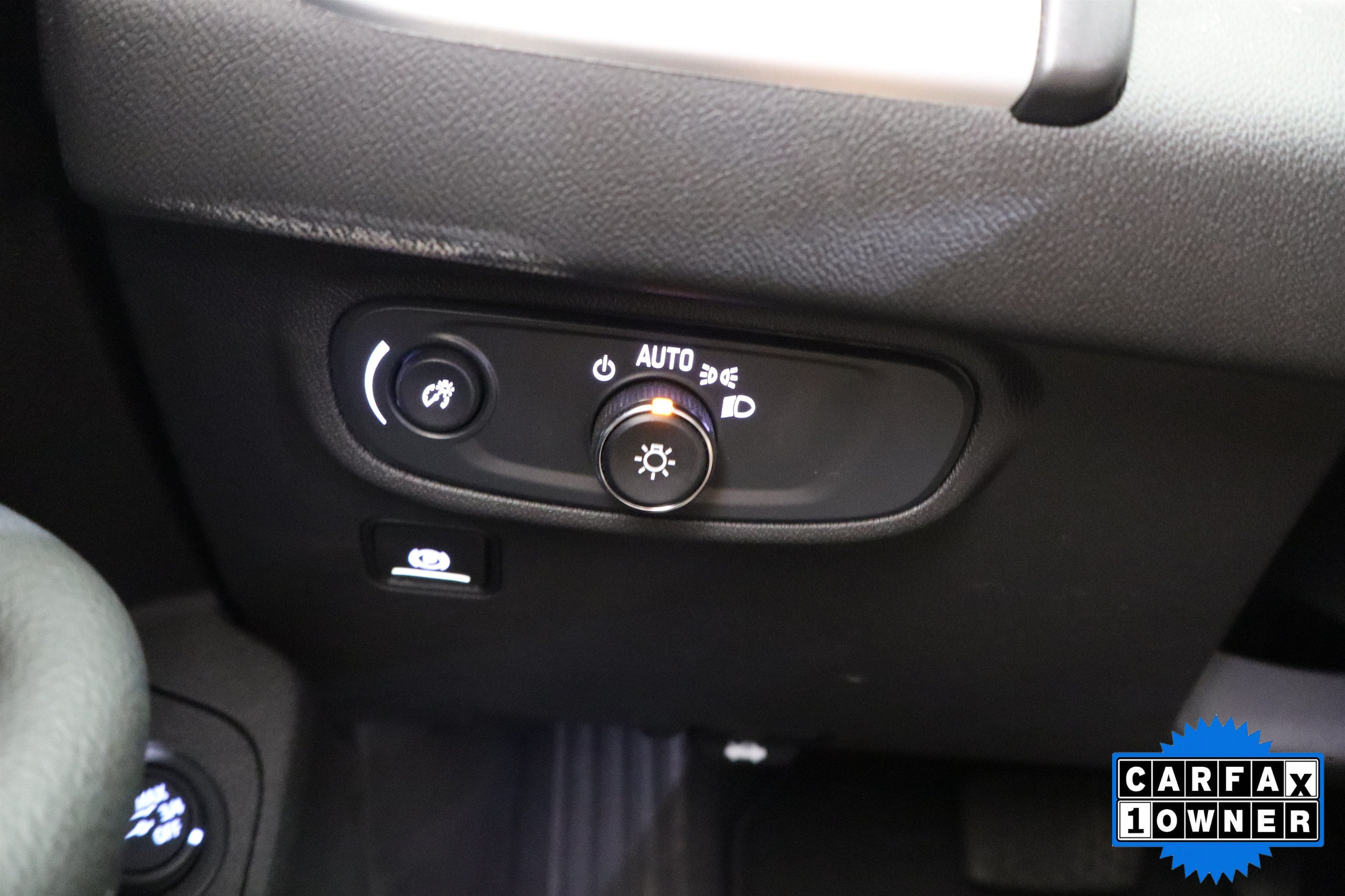 2024 GMC Terrain SLE AWD