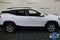 2024 GMC Terrain SLE AWD