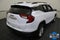 2024 GMC Terrain SLE AWD
