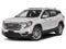 2024 GMC Terrain SLE AWD
