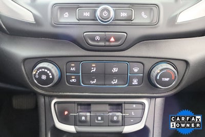 2024 GMC Terrain SLE AWD