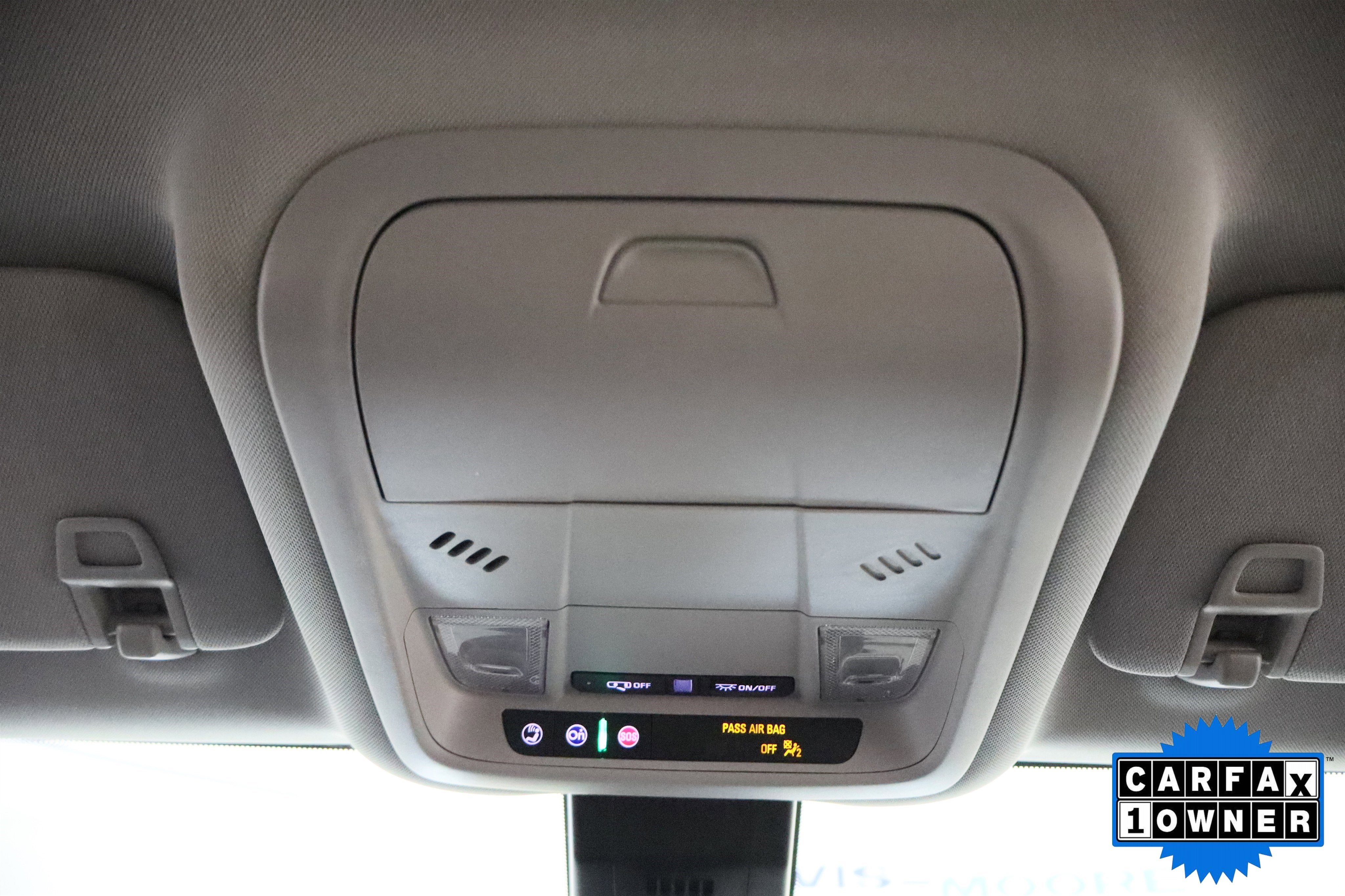 2024 GMC Terrain SLE AWD