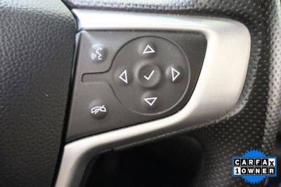 2024 GMC Terrain SLE AWD