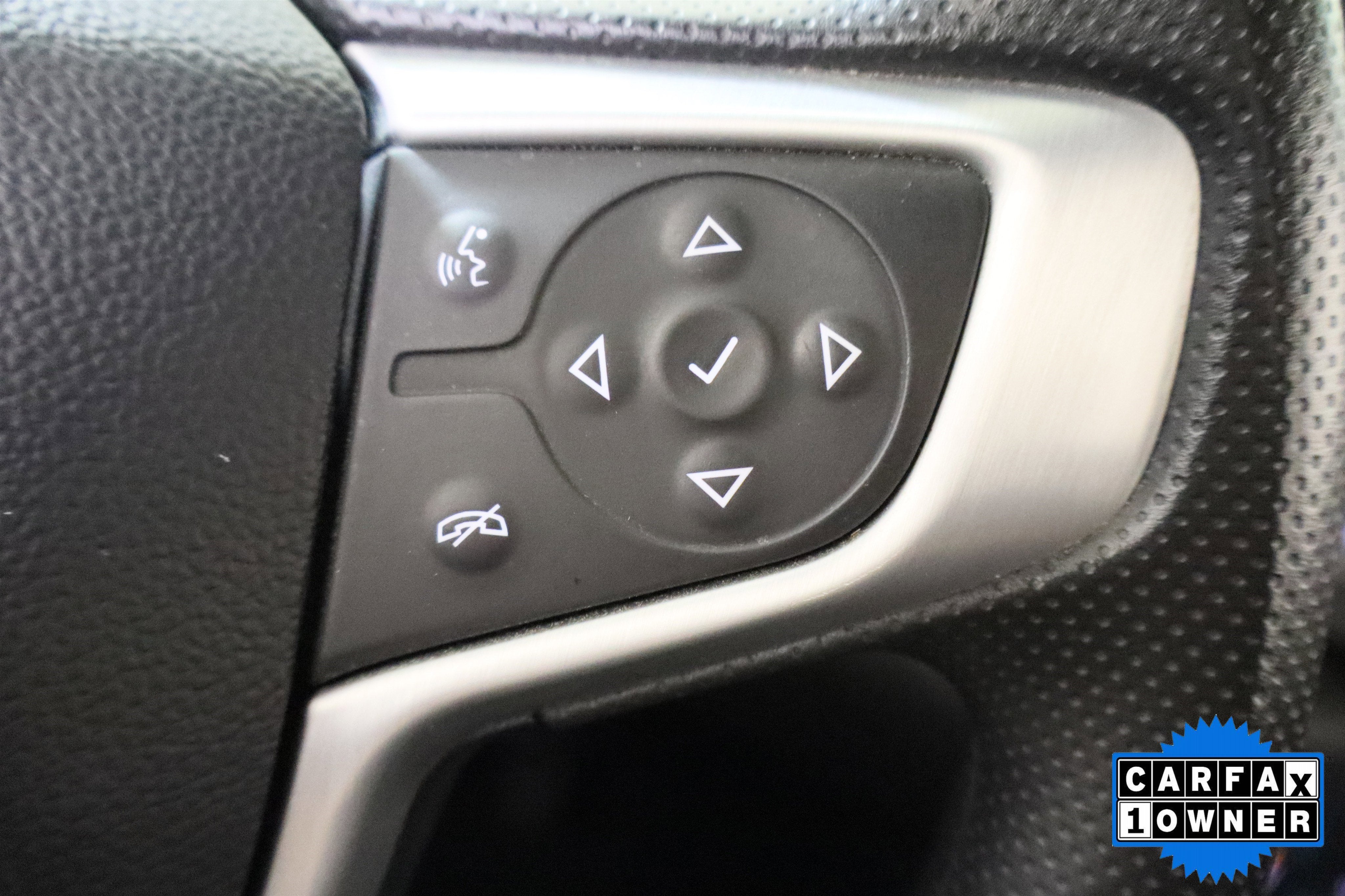 2024 GMC Terrain SLE AWD