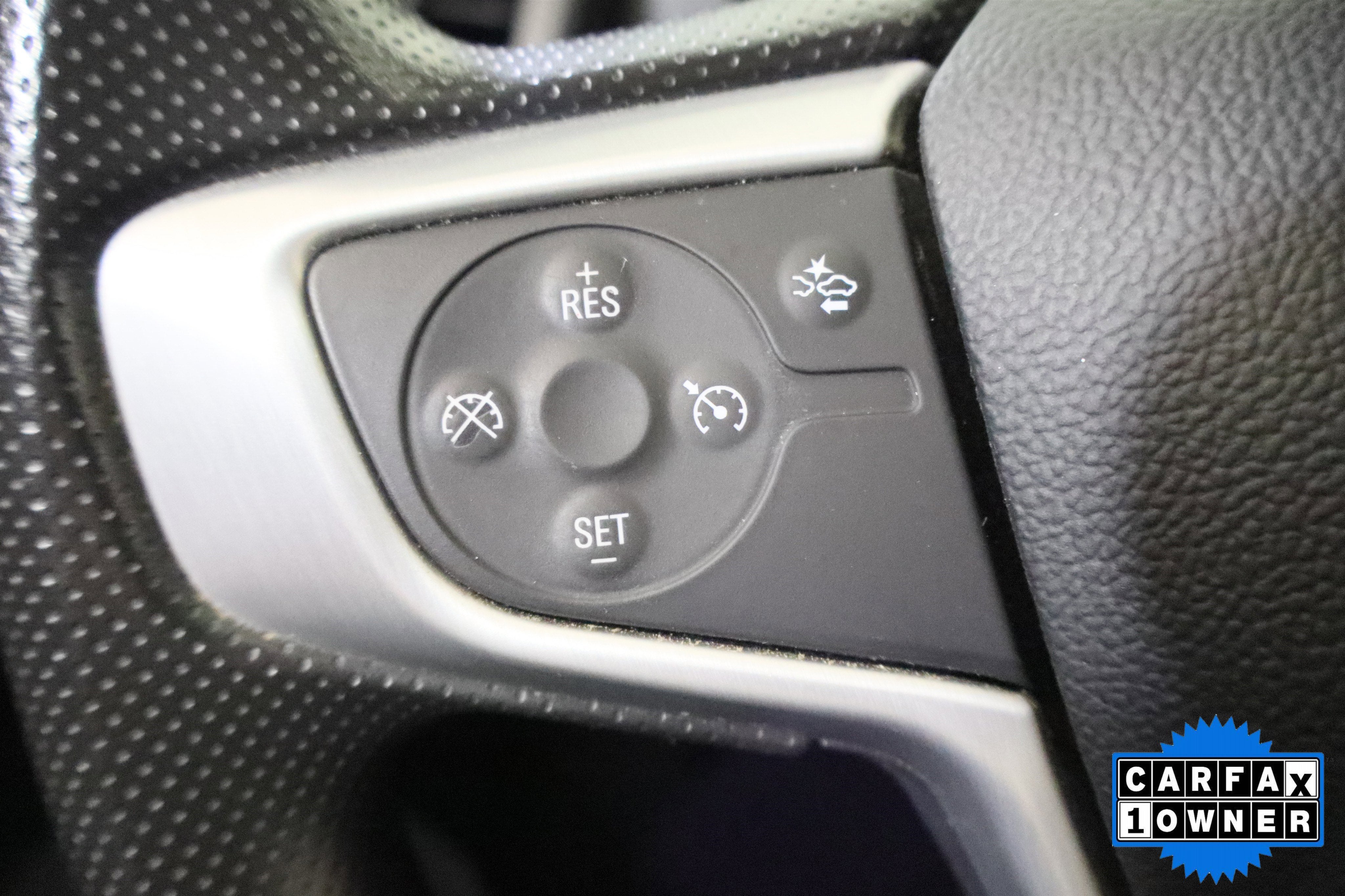 2024 GMC Terrain SLE AWD