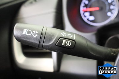 2024 GMC Terrain SLE AWD