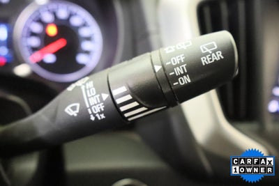 2024 GMC Terrain SLE AWD