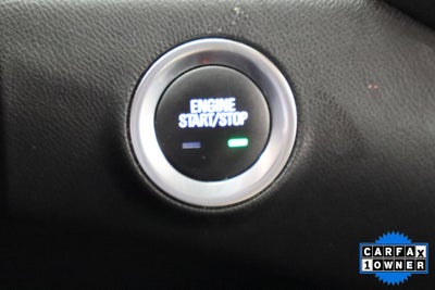 2024 GMC Terrain SLE AWD