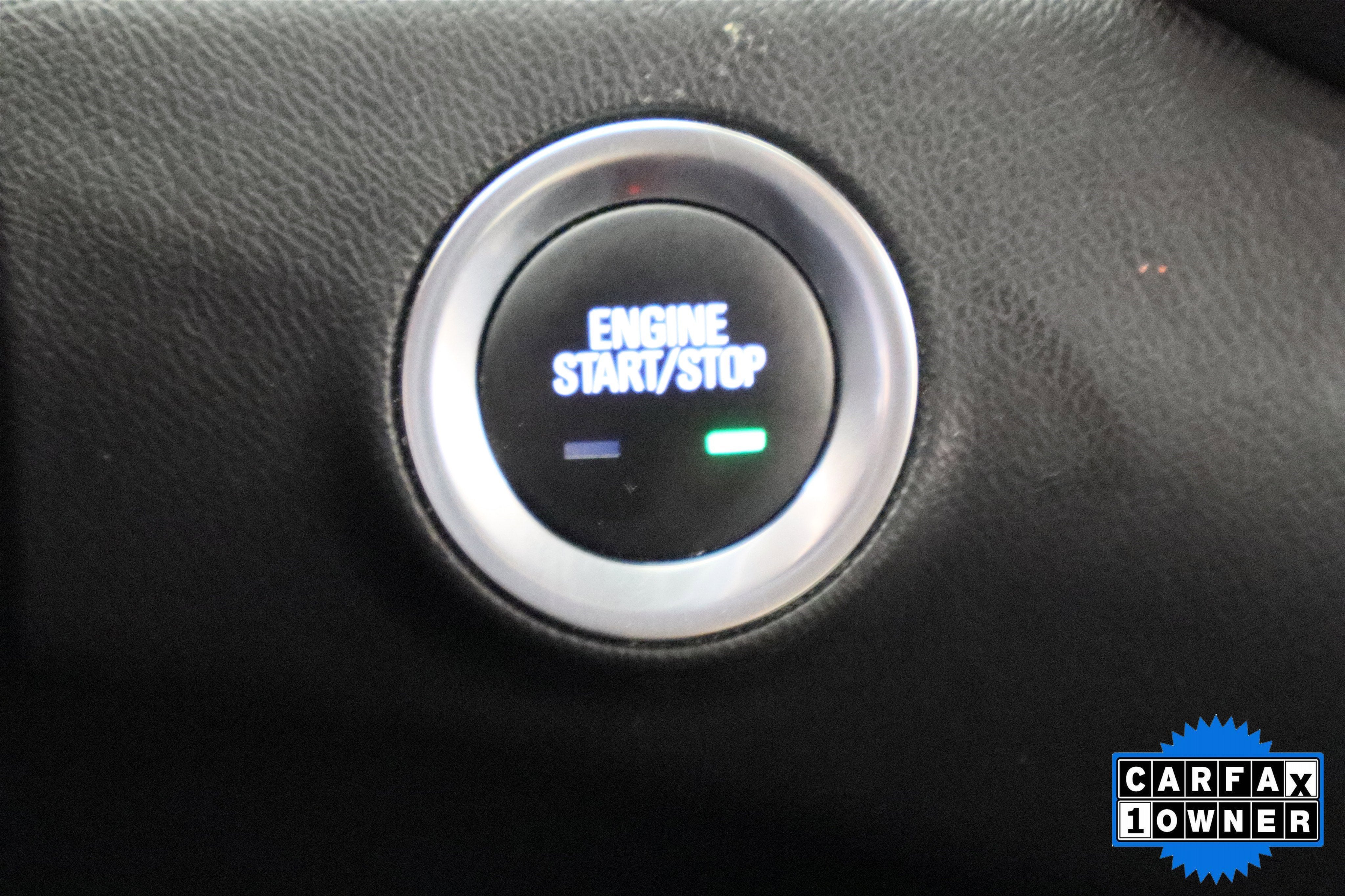 2024 GMC Terrain SLE AWD