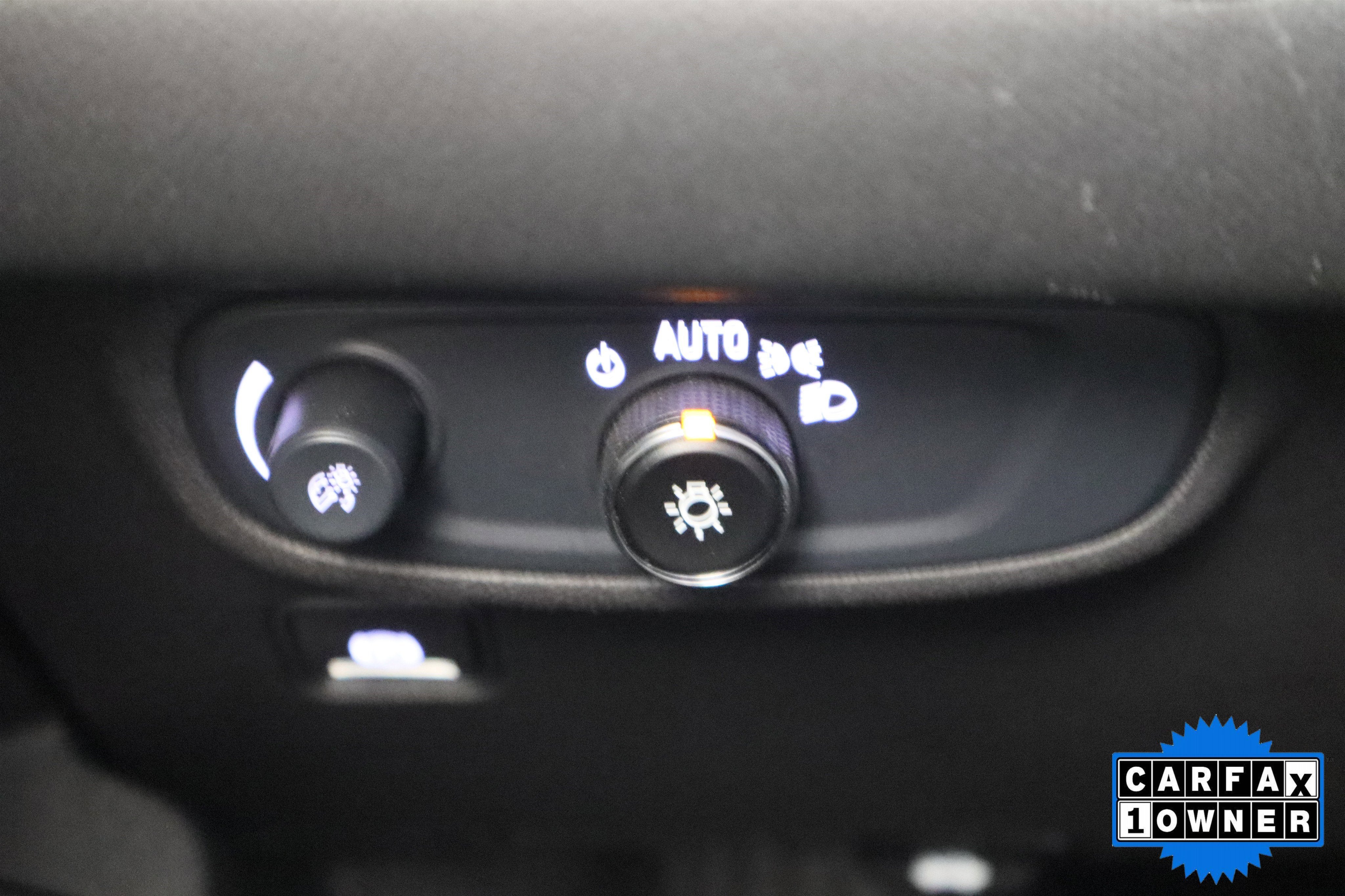 2024 GMC Terrain SLE AWD