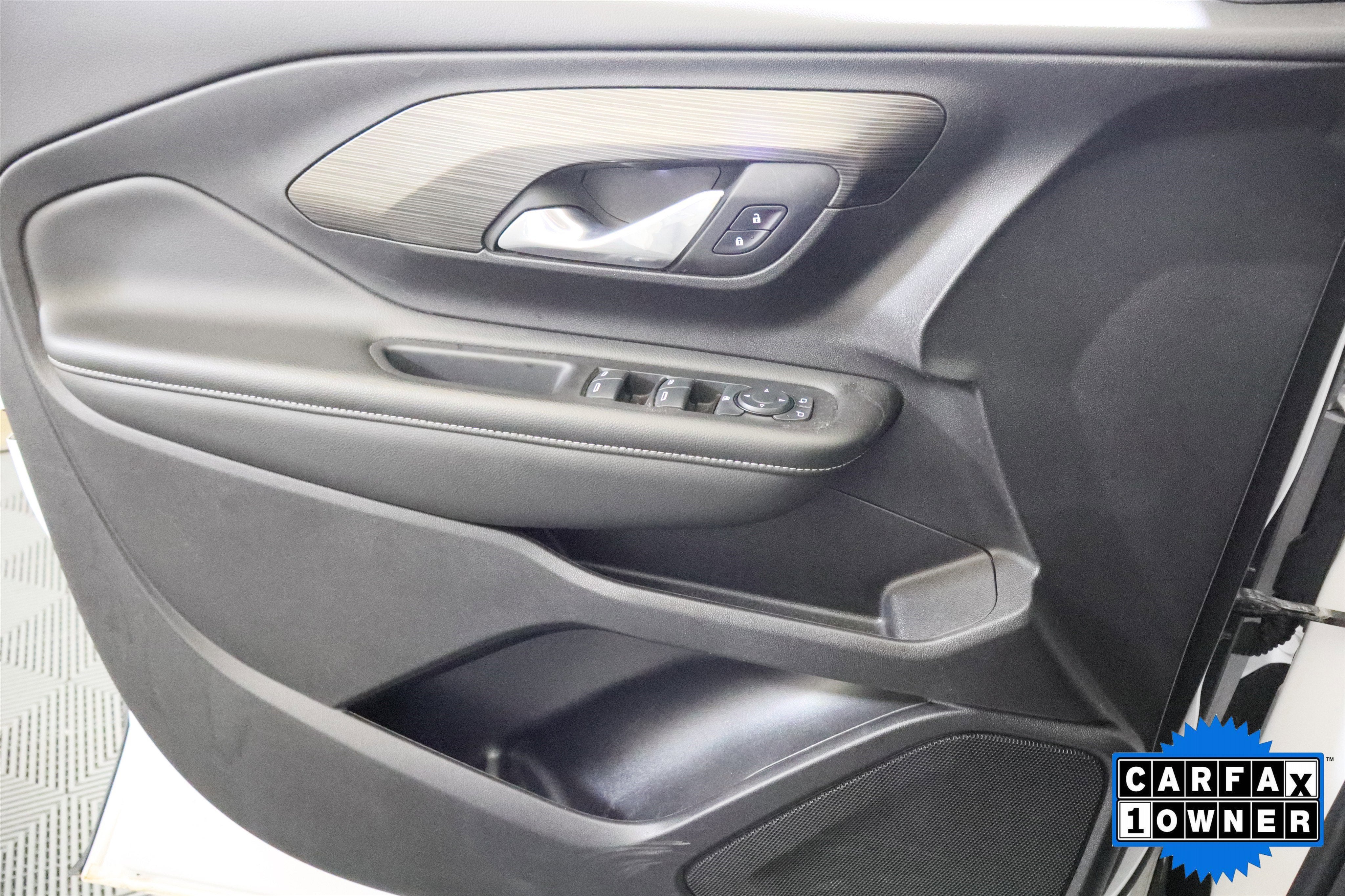 2024 GMC Terrain SLE AWD